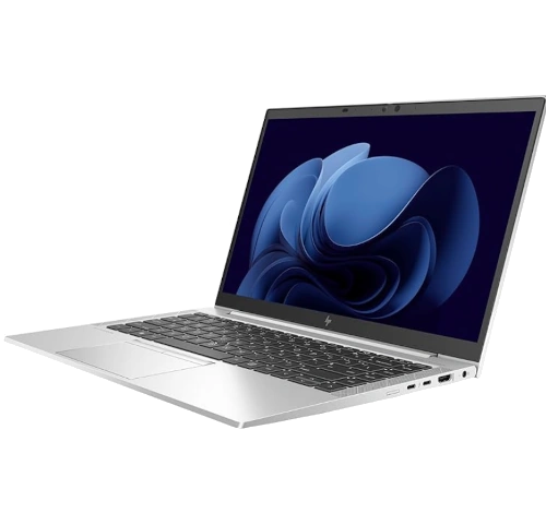 HP EliteBook 1040 G8 Intel Core i7-11th Gen laptop