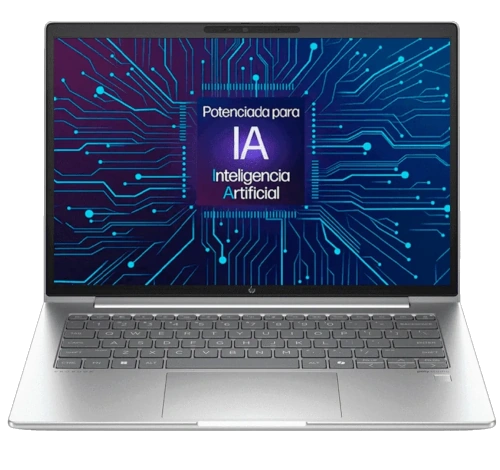 HP EliteBook 440 G11 14