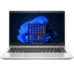 HP EliteBook 640 G9 14" Intel Core i5 12th Gen laptop