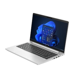 HP EliteBook 645 G10 14" Ryzen 7 PRO 7730U laptop