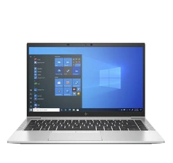 HP EliteBook 840 G8 14&rdquo; Intel Core i5-1145G7 Wolf Security laptop