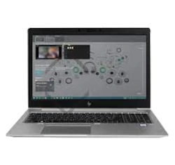 HP Elitebook 850 G6 Intel Core i7 8th Gen laptop