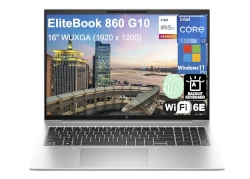 HP EliteBook 860 G10 16.0
