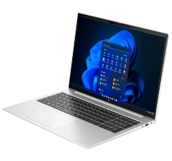 HP EliteBook 865 G10 AMD Ryzen 7-7840U laptop