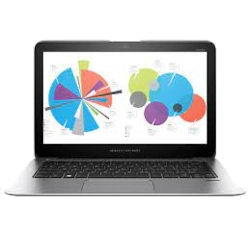 HP EliteBook Folio 1020 G1 laptop