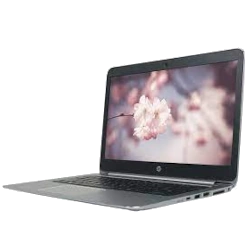 HP Elitebook Folio 1040 G3 Intel i5-6300U laptop