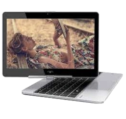 HP Elitebook Revolve 810 Intel Core i7 laptop