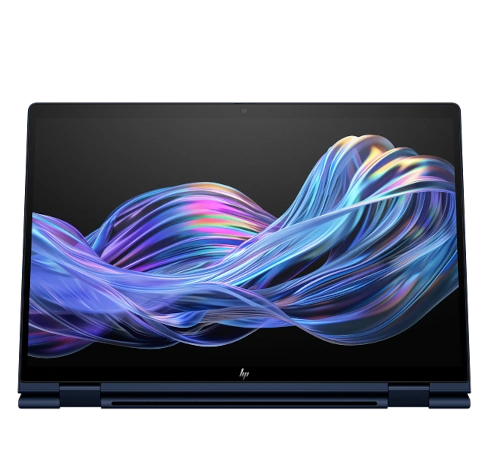 HP EliteBook X G1i 14" Intel Core Ultra 7 268V laptop