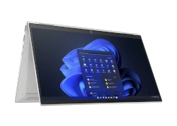 HP Elitebook x360 1030 G8 Intel Core i5 11th Gen laptop