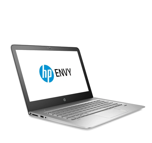 HP Envy 13-d007tu Intel Core i3-6th Gen laptop