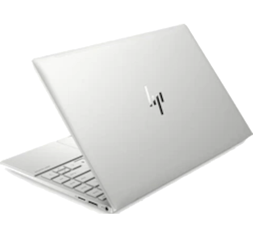 HP Envy 13 Intel Core i5 7th gen laptop