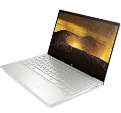 HP Envy 13 Intel Core i7-11th gen laptop