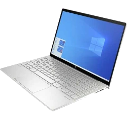 HP Envy 13t laptop