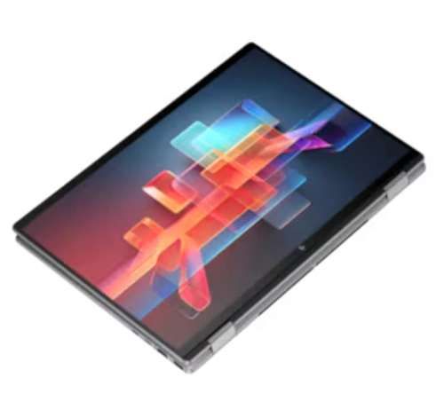 HP Envy 14z-fa000 14" 2-in-1 AMD Ryzen 5 8640HS laptop