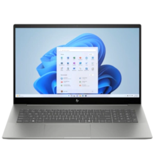 HP Envy 15-fe1097nr 15" 2-in-1 Intel Core Ultra 7 155U laptop