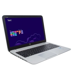 HP Envy 15 j100 laptop