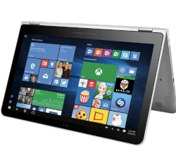 HP Envy 15-u483cl X360 Intel Core i7-6th Gen laptop