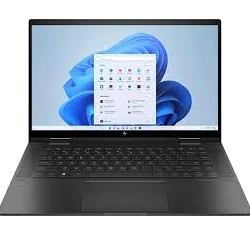 HP ENVY 15m-ee0013dx AMD Ryzen 5 4500U laptop