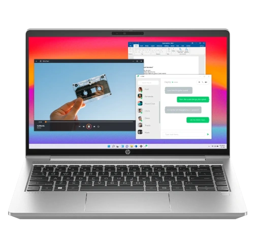 HP Envy 15t-fe100 15