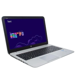 HP ENVY 15t-j100 Intel Core i7 laptop