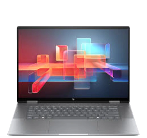 HP Envy 16-h0787nr Intel Core i7-12th RTX 3060 laptop