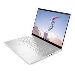 HP Envy 16 Intel Core i7 12th RTX 3060 laptop
