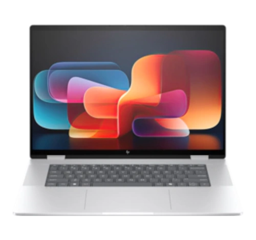 HP Envy 16t-ac000 16" 2-in-1 Intel Core Ultra 7 155U laptop