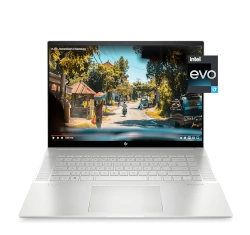 HP ENVY 16t-h000 Intel Core i7-12th Gen laptop