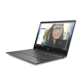 HP ENVY x360 13 AMD Ryzen 5 2500 laptop
