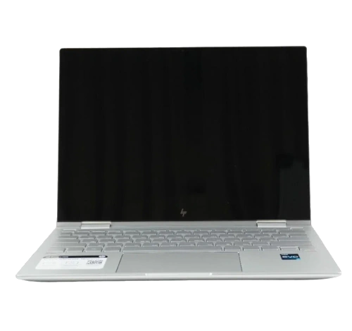 HP ENVY x360 13-bf0013dx i7-1250U laptop