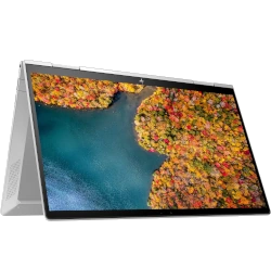 HP ENVY x360 13-bf0797nr 13.3" Intel Core i7-12th Gen 2-in-1 laptop