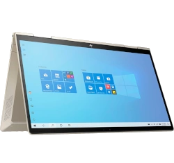 HP Envy x360 13 Intel Core i7 10th Gen laptop