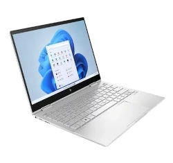 HP Envy x360 13 Intel Core i7 12th Gen laptop