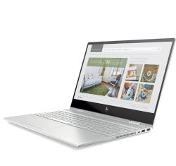 HP Envy x360 15, 15m AMD Ryzen 3 laptop