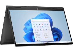 HP ENVY x360 15 AMD Ryzen 3 5425U laptop