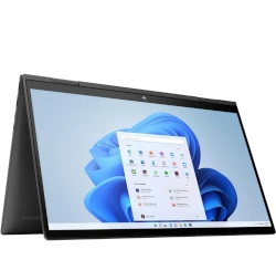 HP ENVY x360 15-es1008ca Intel Core i5-1155G7 laptop