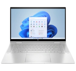 HP ENVY x360 15-ew0797nr Intel Core i7 12th Gen laptop