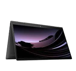 HP ENVY x360 15-ey0000na AMD Ryzen 5 5625U laptop