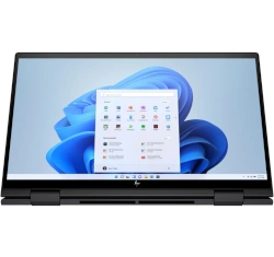 HP Envy x360 15-ey0023dx Ryzen 7 5825U laptop