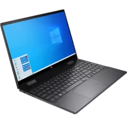 HP ENVY x360 15-ey0747nr AMD Ryzen 5 5625U laptop