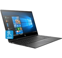 HP ENVY x360 15 Ryzen 5 3500U laptop