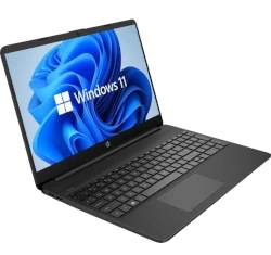 HP ENVY x360 15s-eq3158ng AMD Ryzen 5 5625U laptop