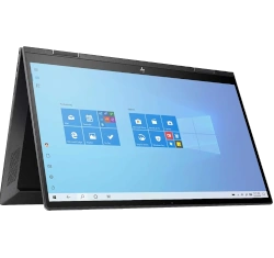HP ENVY x360 15z-eu000 Ryzen 5 5500U laptop