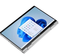 HP Envy x360 15z-fh000 15" 2-in-1 16GB RAM 1TB SSD AMD Ryzen 7 7730U laptop