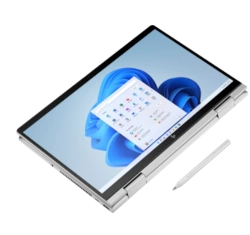 HP Envy x360 15z-fh000 15" 2-in-1 16GB RAM 256GB SSD AMD Ryzen 5 7530U laptop