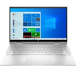 HP Envy x360m 15m-bp011dx 15.6" Intel i7-7th Gen laptop