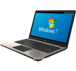 HP Folio 13 Intel Core i5 laptop
