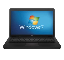 HP G56 laptop