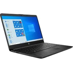 HP Zbook Firefly 14" G10 Core i7-13th Gen laptop