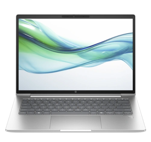 HP mt645 G8 14" AMD Ryzen 3 7335U Radeon 660M laptop